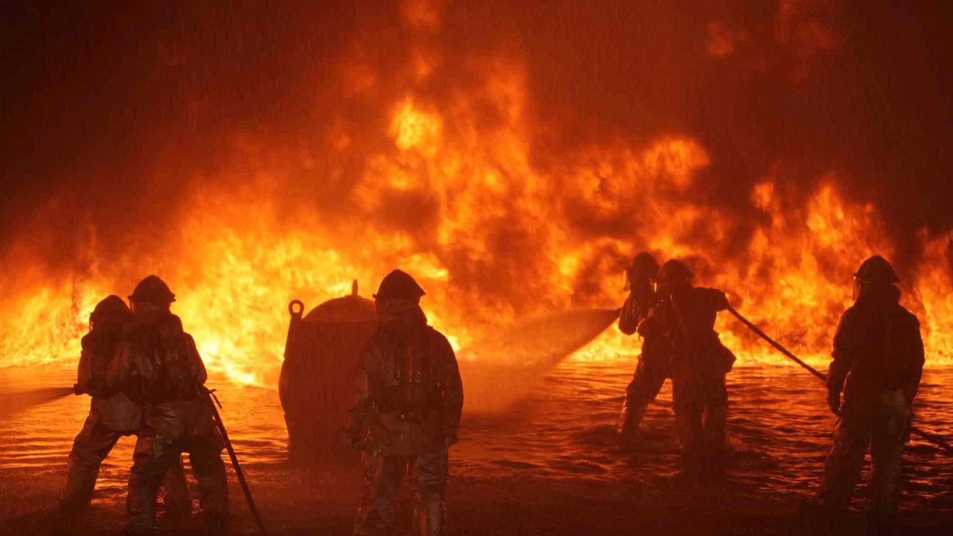 brandwache-brandschutz-hintergrund