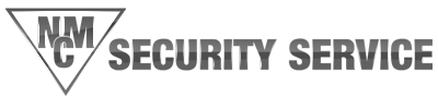 NMC-Security Service
